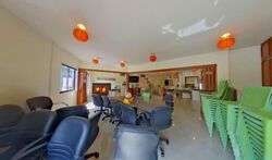 Jalan Besar (D8), Office #606253251